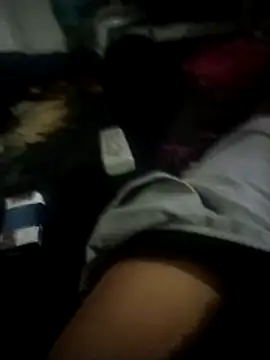 kevin613603 online show from 03.30.26