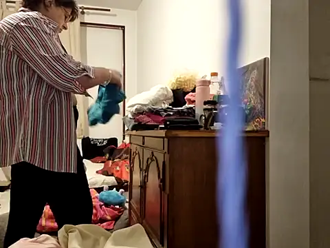 Samantha Squirtxh online show from 09.27.25