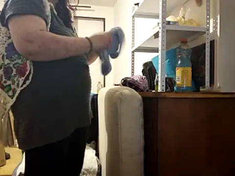 Samantha Squirtxh online show from 12.02.25