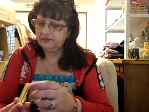 Samantha Squirtxh online show from 02.15.26