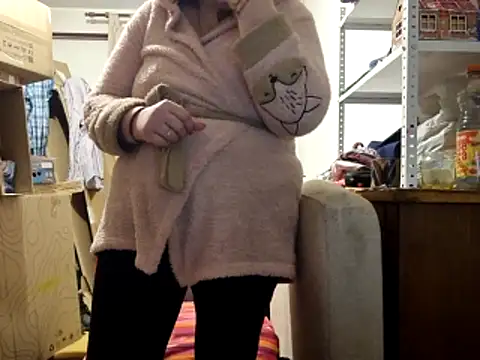 Samantha Squirtxh online show from 02.15.26