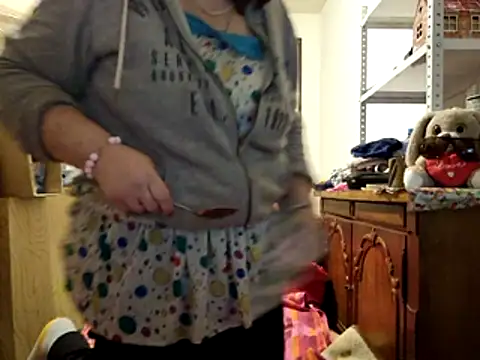 Samantha Squirtxh online show from 02.28.26