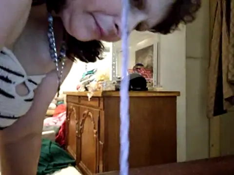 Samantha Squirtxh online show from 05.23.26