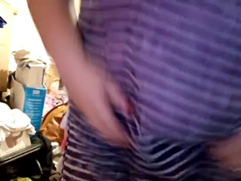 Samantha Squirtxh online show from 07.14.26