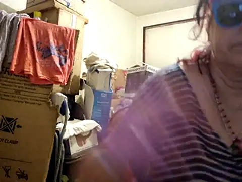 Samantha Squirtxh online show from 07.16.26