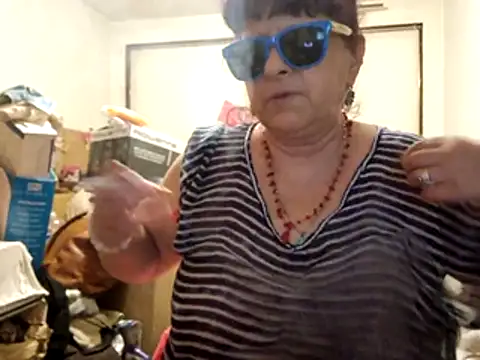 Samantha Squirtxh online show from 07.18.26