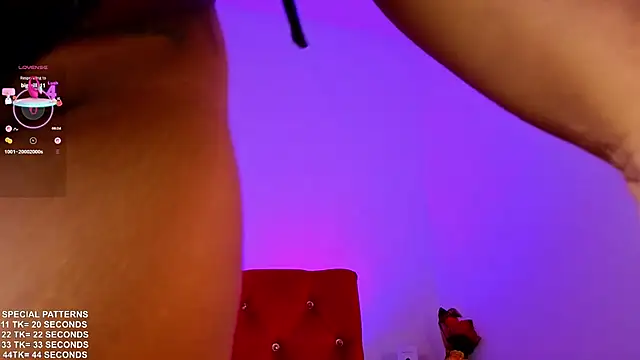 Tyra Privacy online show from 01.18.26