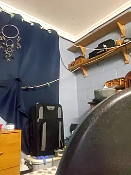 Daza67 online show from 01.09.26