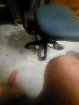 Daza67 online show from 02.08.26