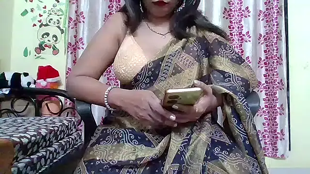 NautyBabe online show from 01.14.25