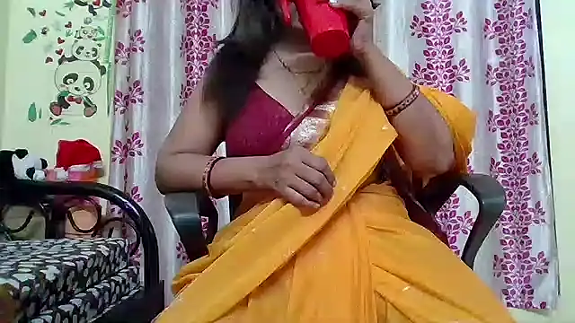 NautyBabe online show from 01.15.25