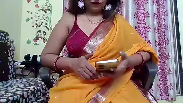 NautyBabe online show from 02.04.25