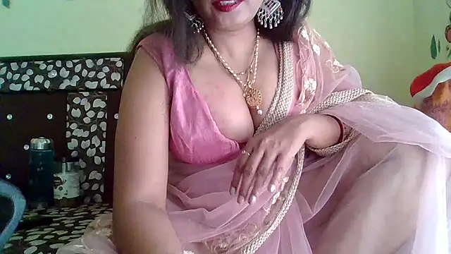 NautyBabe online show from 02.16.25