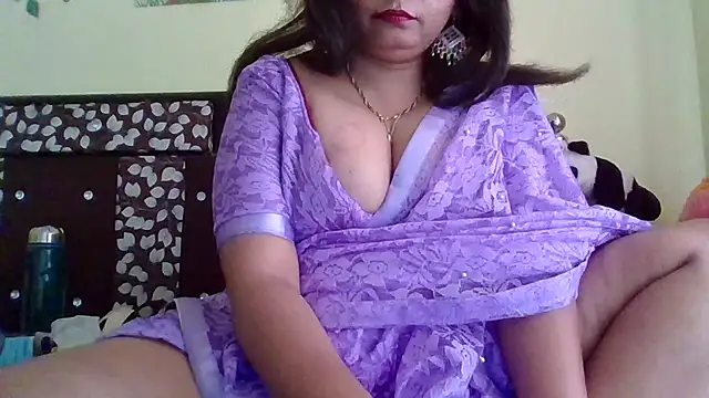 NautyBabe online show from 03.02.25
