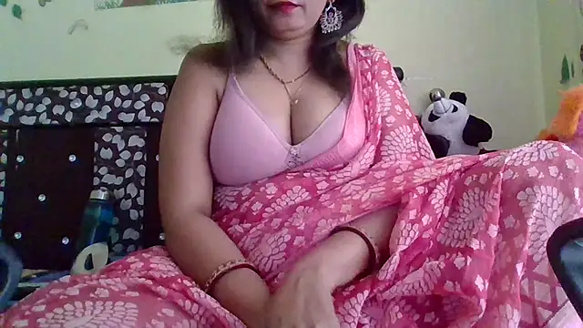 NautyBabe online show from 03.23.25