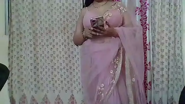 NautyBabe online show from 09.27.25