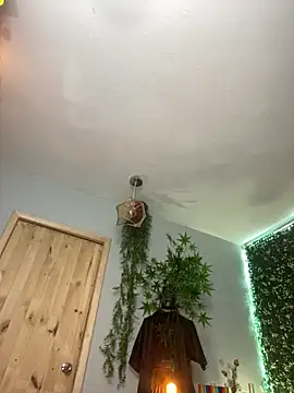 VickyJackson  online show from 03.04.26