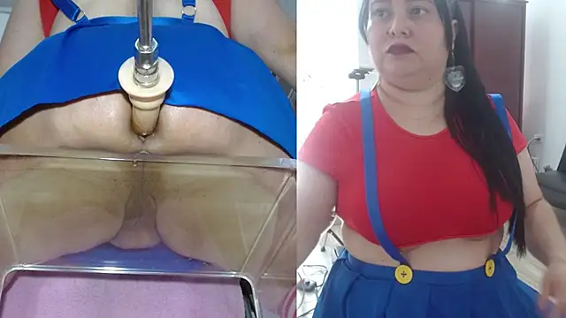 Snapshot of sammyEvans__ chatting on 02.02.25 sammyEvans online show from 02.02.25