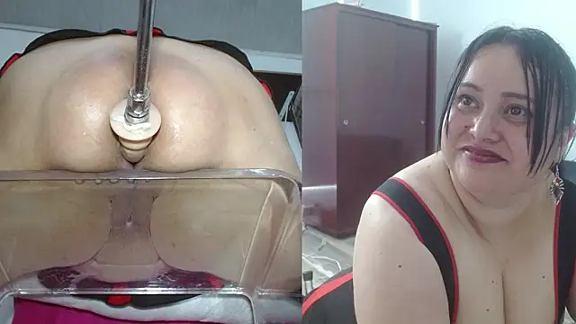 Snapshot of sammyEvans__ chatting on 02.05.25 sammyEvans online show from 02.05.25