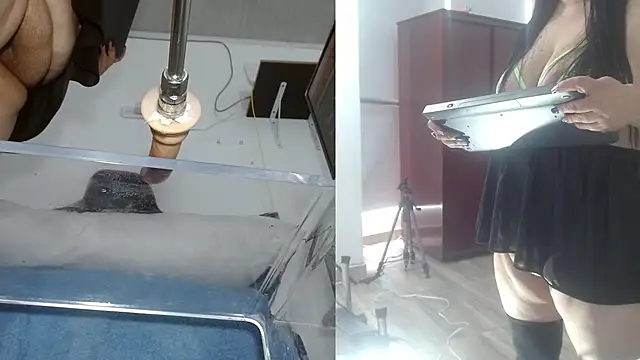 Snapshot of sammyEvans__ chatting on 02.12.25 sammyEvans online show from 02.12.25