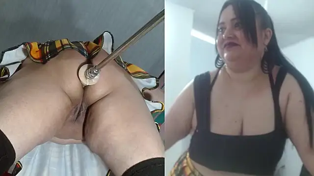 Snapshot of sammyEvans__ chatting on 02.13.25 sammyEvans online show from 02.13.25