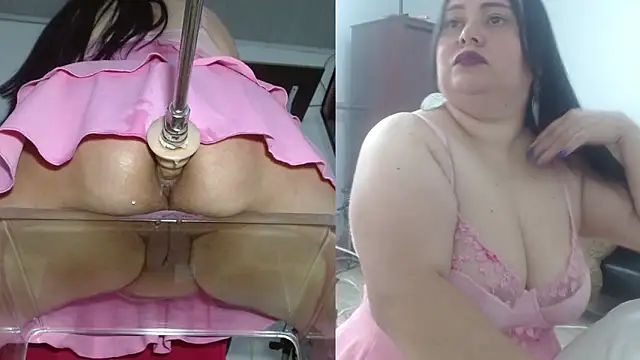 Snapshot of sammyEvans__ chatting on 02.16.25 sammyEvans online show from 02.16.25