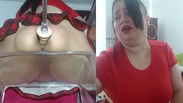 Snapshot of sammyEvans__ chatting on 02.21.25 sammyEvans online show from 02.21.25