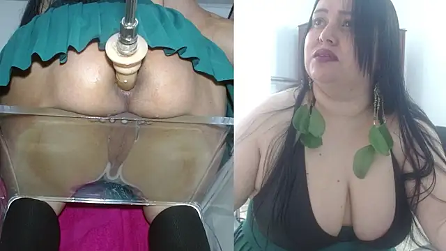 Snapshot of sammyEvans__ chatting on 02.23.25 sammyEvans online show from 02.23.25