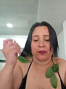 Snapshot of sammyEvans__ chatting on 02.23.25 sammyEvans online show from 02.23.25