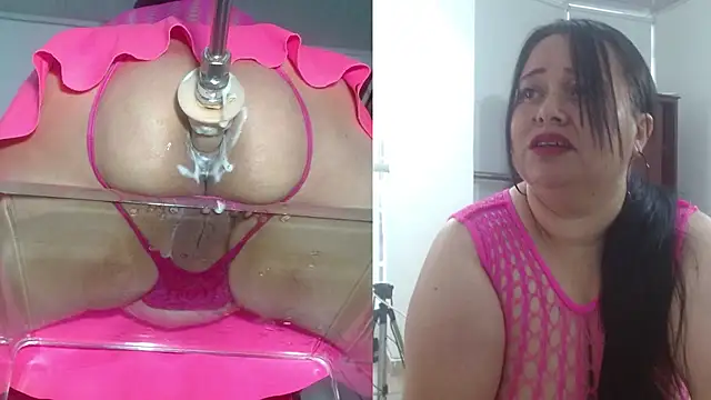 Snapshot of sammyEvans__ chatting on 03.04.25 sammyEvans online show from 03.04.25