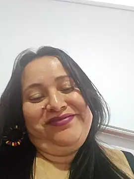 Snapshot of sammyEvans__ chatting on 03.07.25 sammyEvans online show from 03.07.25