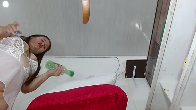 Snapshot of sammyEvans__ chatting on 03.09.25 sammyEvans online show from 03.09.25