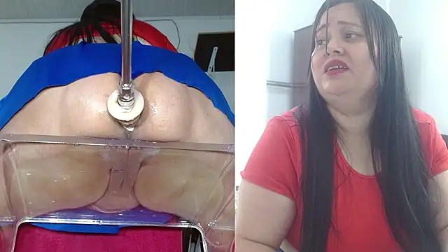 Snapshot of sammyEvans__ chatting on 03.16.25 sammyEvans online show from 03.16.25