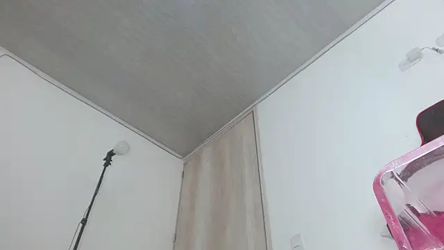 Snapshot of sammyEvans__ chatting on 03.16.25 sammyEvans online show from 03.16.25