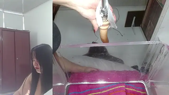 Snapshot of sammyEvans__ chatting on 09.12.25 sammyEvans online show from 09.12.25