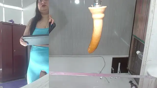 Snapshot of sammyEvans__ chatting on 09.26.25 sammyEvans online show from 09.26.25