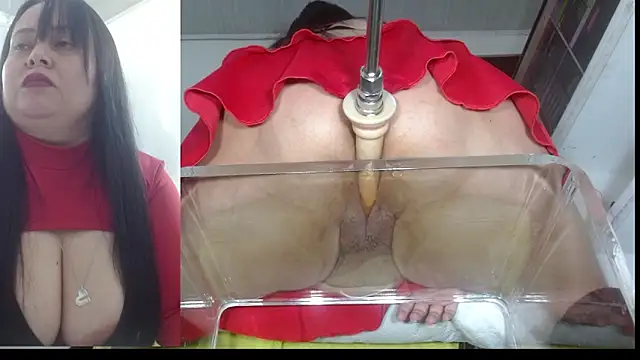 Snapshot of sammyEvans__ chatting on 11.07.25 sammyEvans online show from 11.07.25