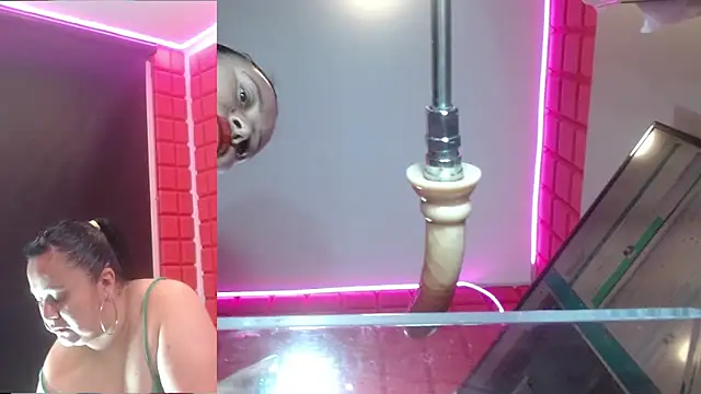 sammyEvans   online show from 03.25.26