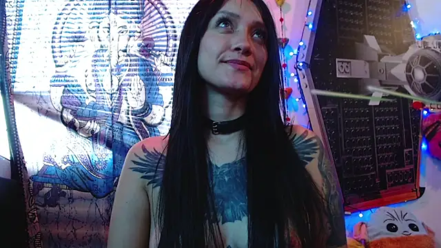 juanita adams online show from 12.18.24