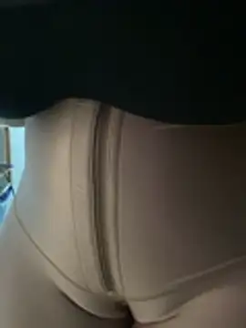 LiraRusso online show from 01.12.26