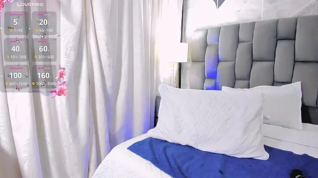 CinthiaCollins online show from 12.22.24