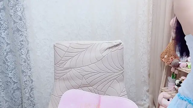 Snapshot of Rellababyy chatting on 10.19.25 Rellababyy online show from 10.19.25