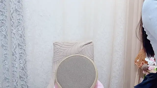 Snapshot of Rellababyy chatting on 10.25.25 Rellababyy online show from 10.25.25