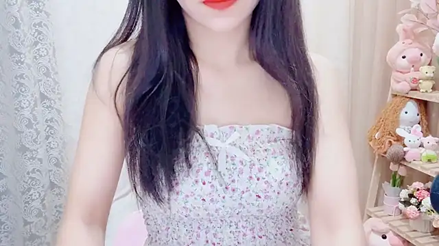 Snapshot of Rellababyy chatting on 10.27.25 Rellababyy online show from 10.27.25