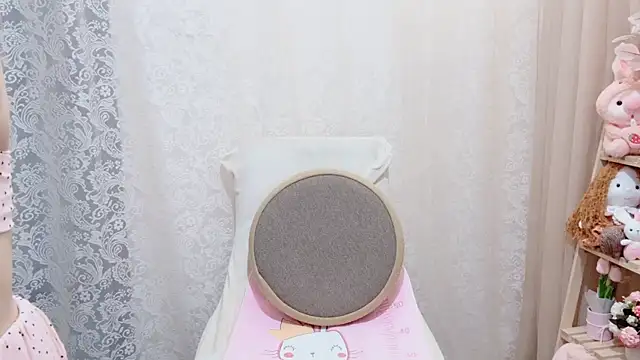 Snapshot of Rellababyy chatting on 11.02.25 Rellababyy online show from 11.02.25