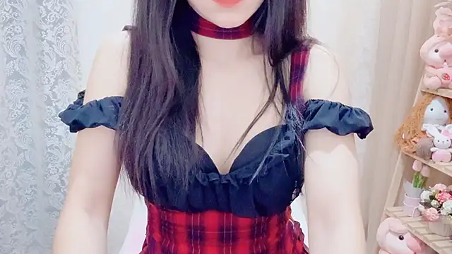 Snapshot of Rellababyy chatting on 11.08.25 Rellababyy online show from 11.08.25