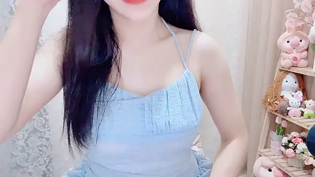 Snapshot of Rellababyy chatting on 11.09.25 Rellababyy online show from 11.09.25