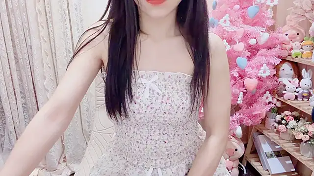 Rellababyy online show from 12.15.25