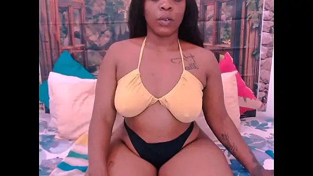 Queenteex69 online show from 12.06.24