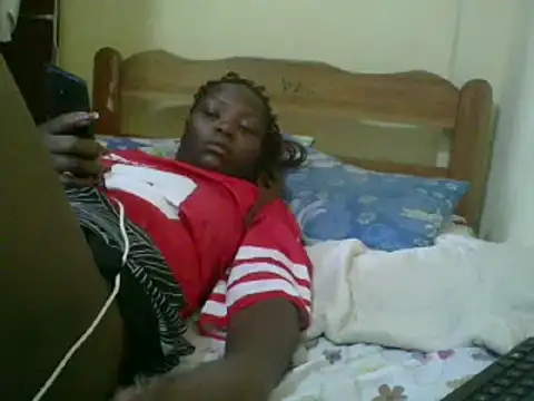 Snapshot of sweet-frida22 chatting on 02.19.25 sweet-frida22 online show from 02.19.25